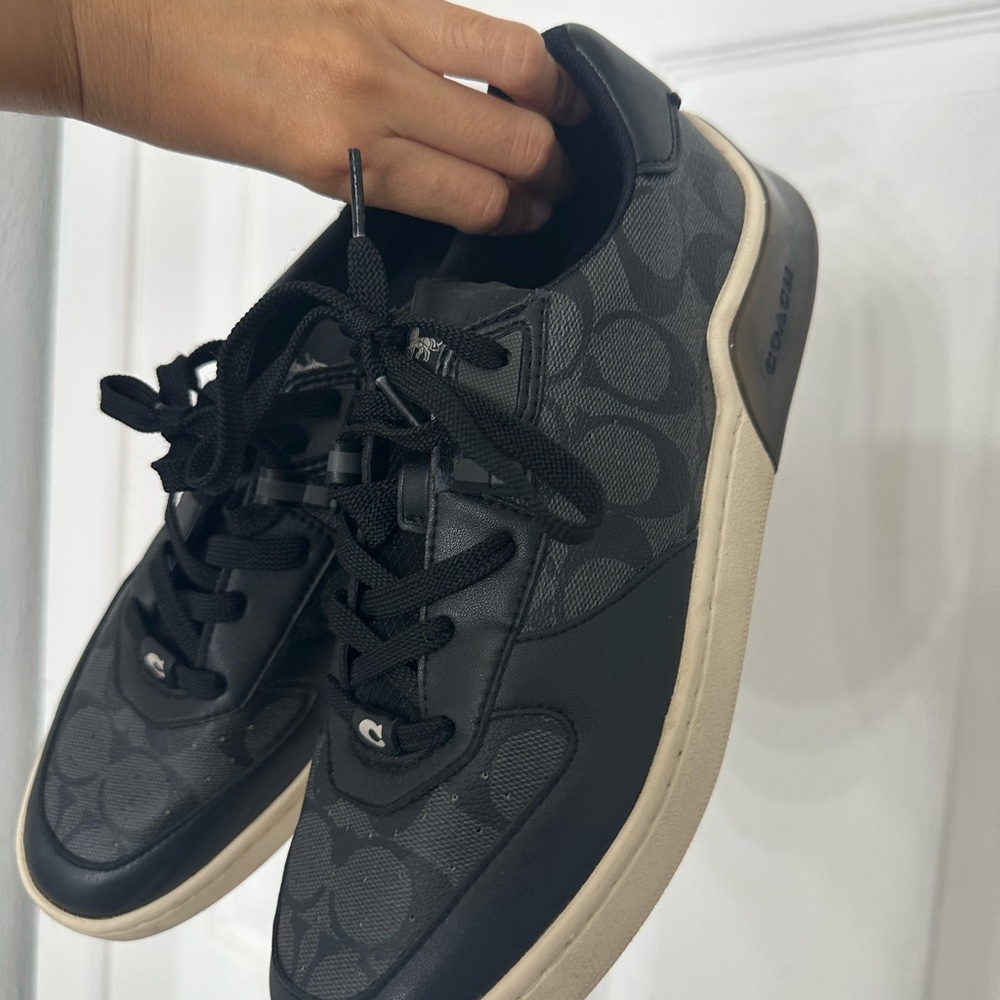 Coach city sole Sneakers